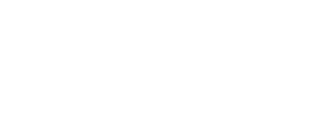 Про містечко