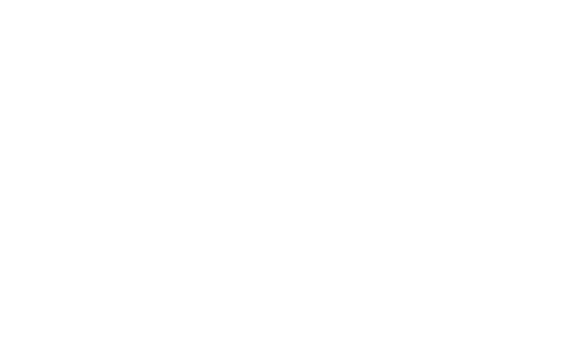 Про містечко