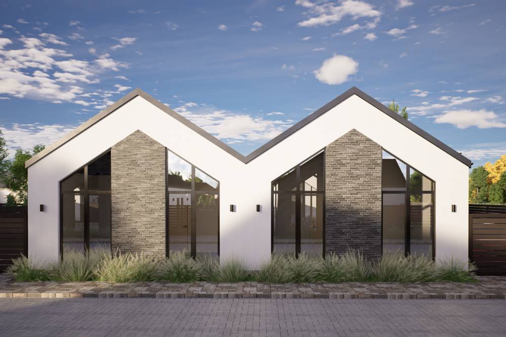 Інвестування в 
